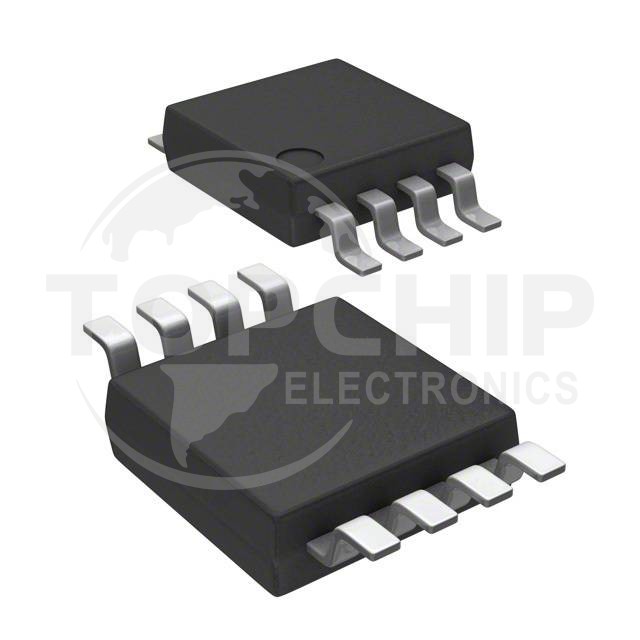 MC100EL51DTR2