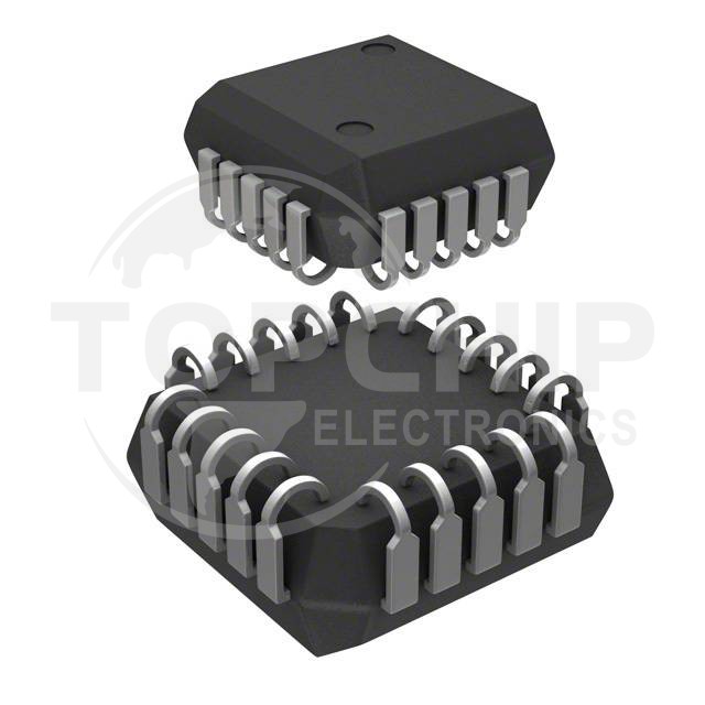 MC10H016FNR2