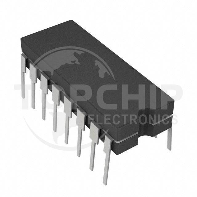 MC10H165L