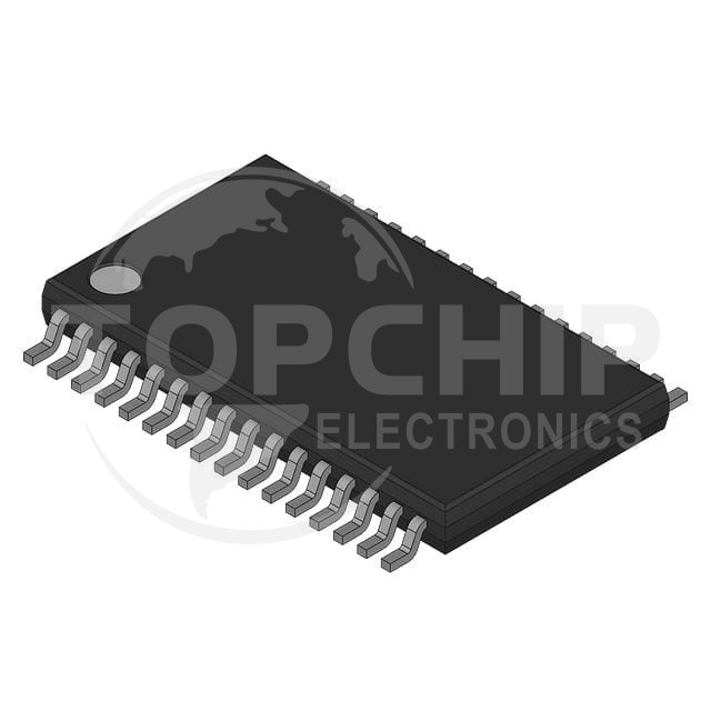 MC10XS6200EK574