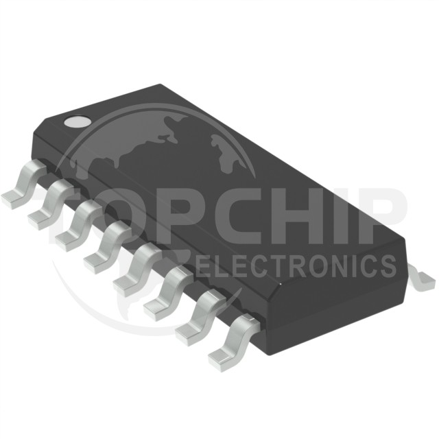 MC14042BDR2
