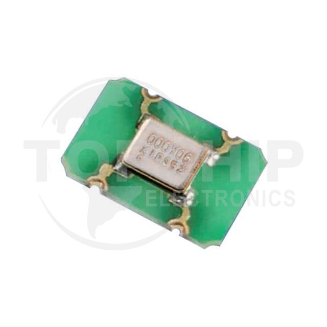 MC3225Z25.0000C19XSH