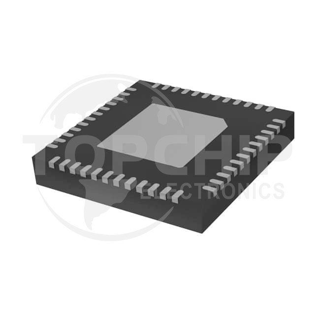 MC32PF3000A1EPR2