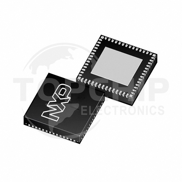 MC32PF8121F2EP