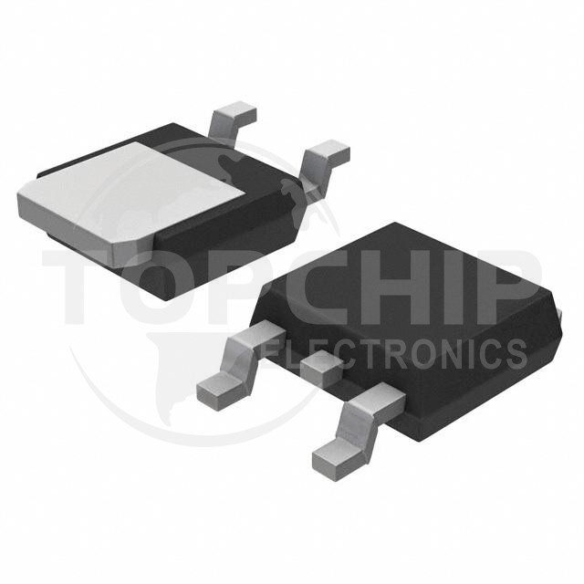 MC33269DTRK-012G