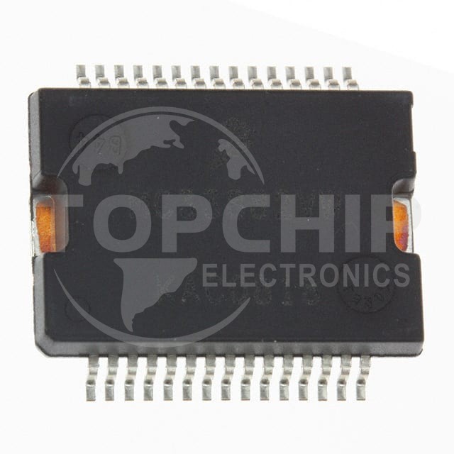 MC33882VWR2