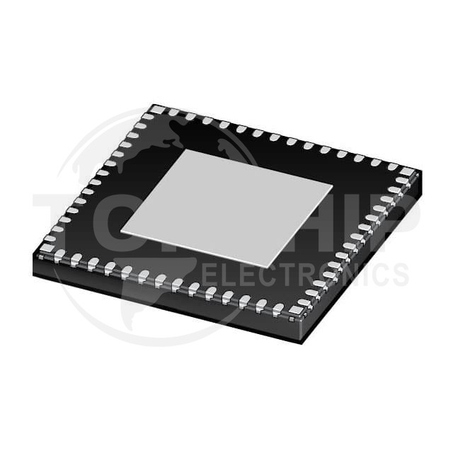 MC33FS6600M0ESR2