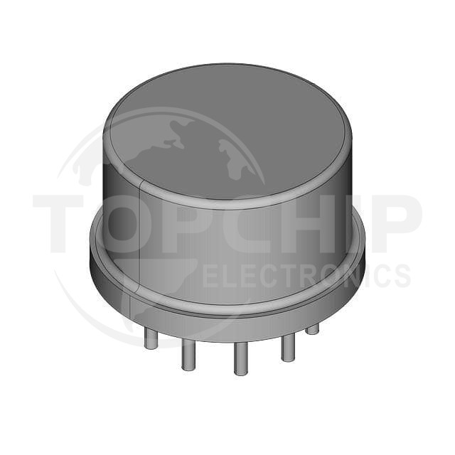 MC362AG
