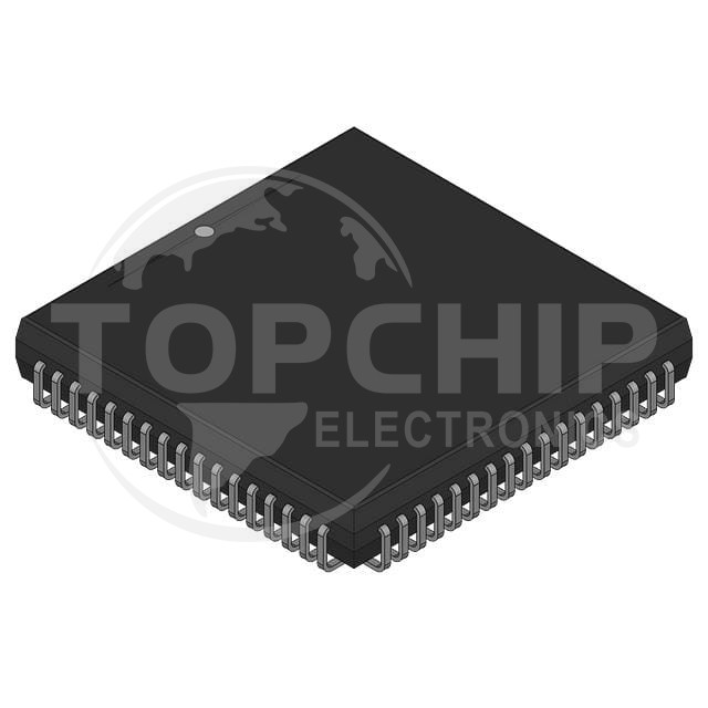 MC68882EI16A
