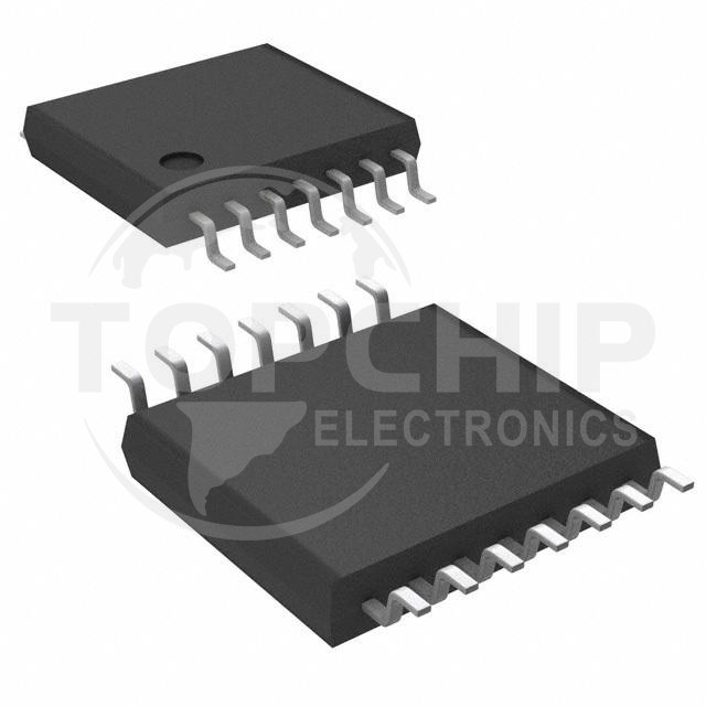MC74AC74DTR2