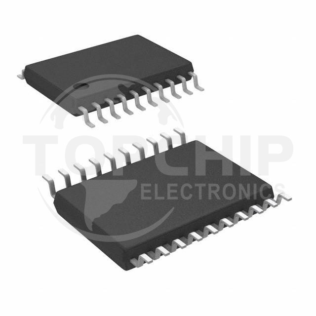 MC74ACT573DTR2