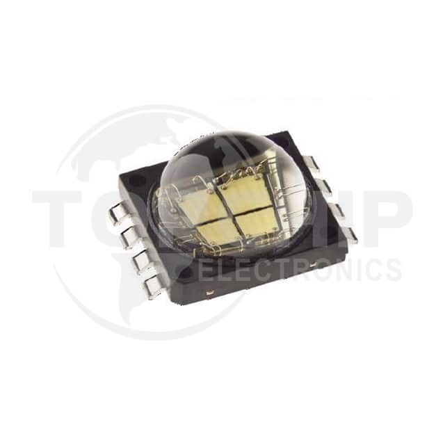 MCE4WT-A2-0000-000JA2