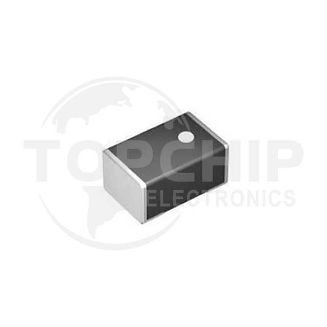 MCEK1210T1R5MHN