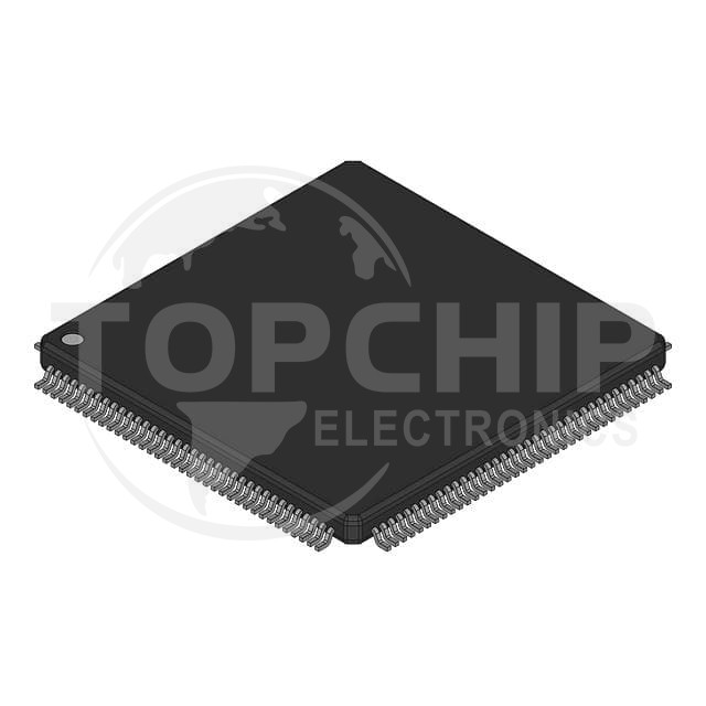 MCF5102PV25B