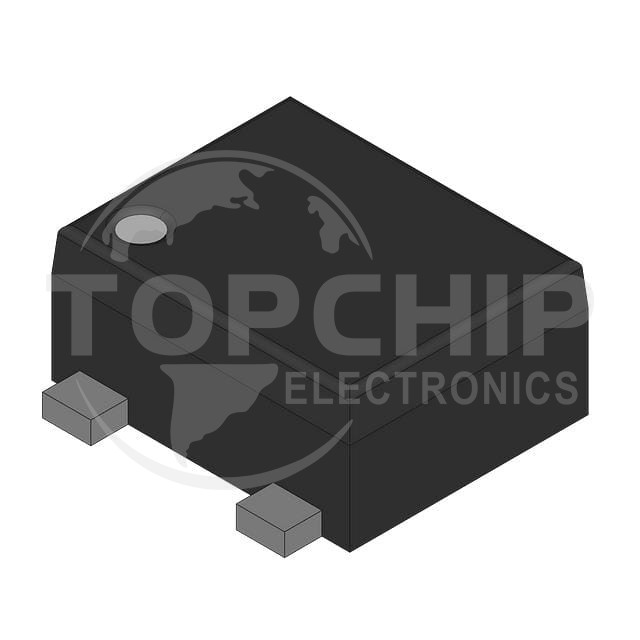 MCH3307-TL-E
