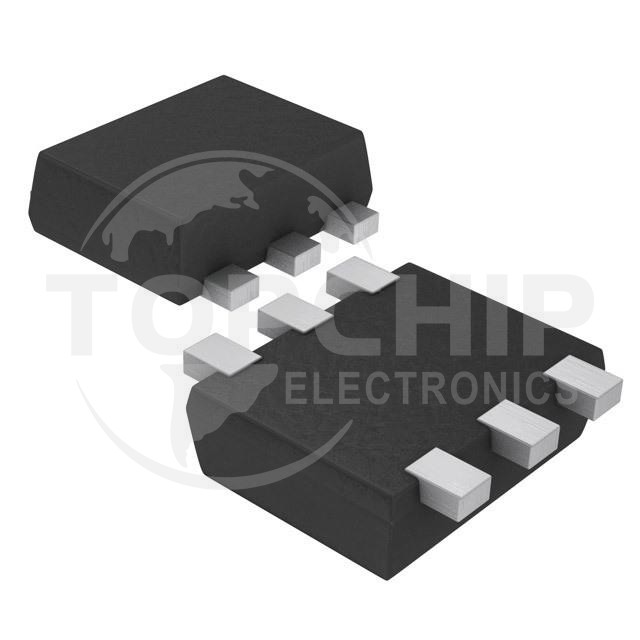 MCH6337-TL-H