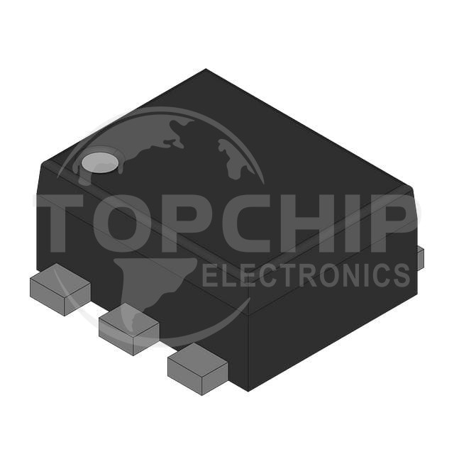 MCH6604-TL-E