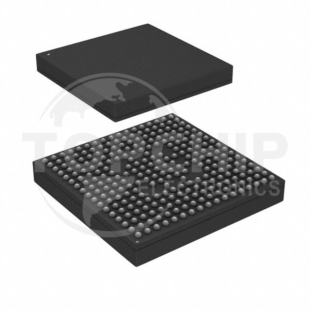 MCIMX6Y1DVK05AB