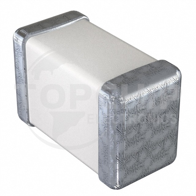 MCL1005-331-R