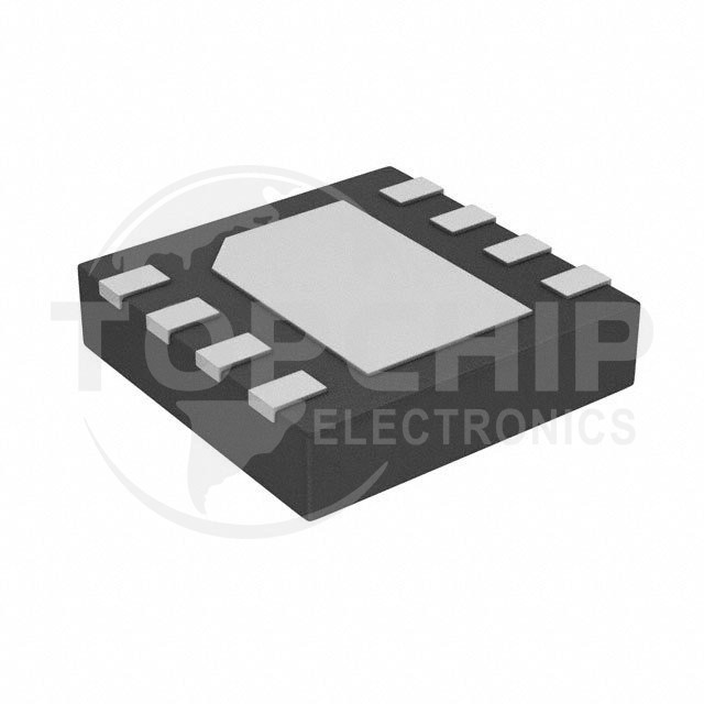 MCP1727T-2502E/MF