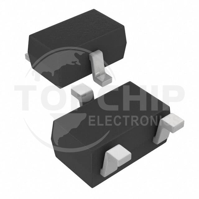 MCP1811AT-025/LB