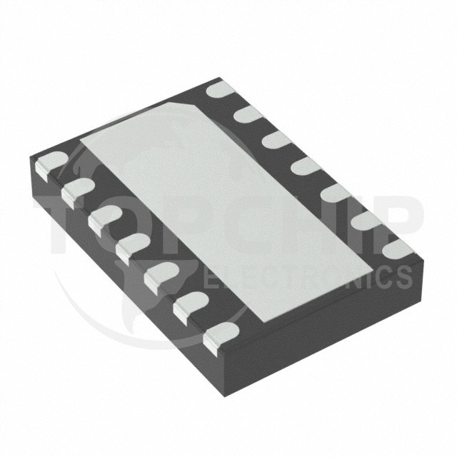 MCP2518FDT-H/QBB
