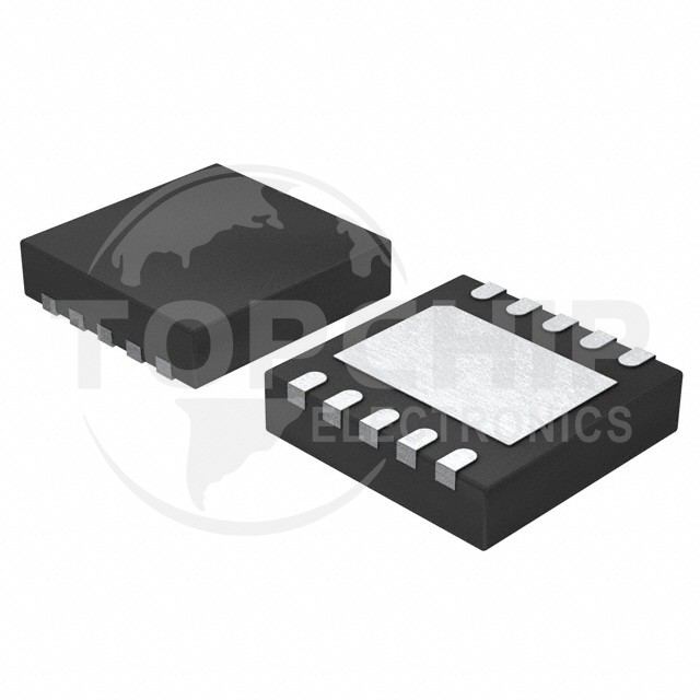 MCP33141D-05-E/MN