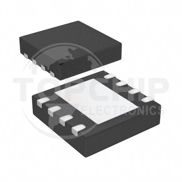MCP3426A6-E/MC