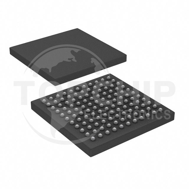 MCP37231T-200I/TE