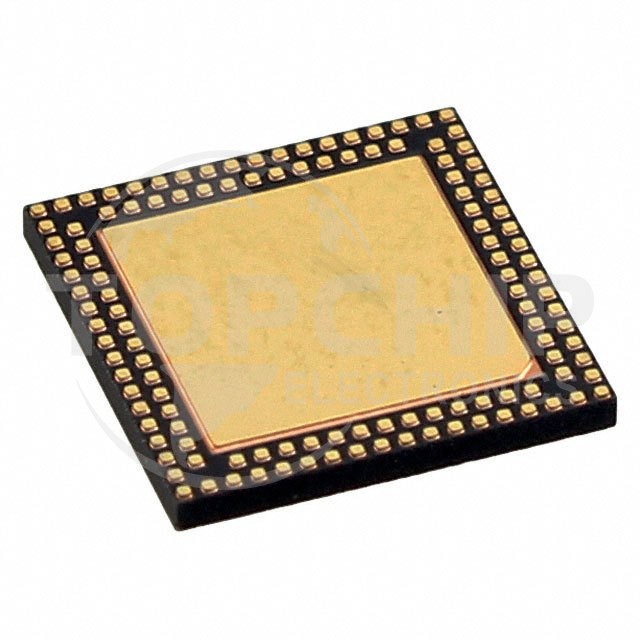 MCP37D20-200I/TL