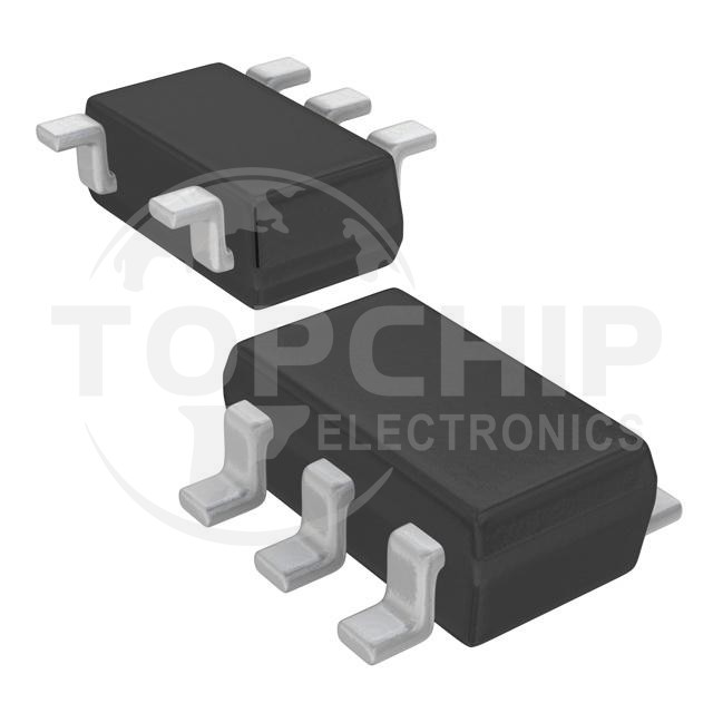 MCP40D19T-103E/LT