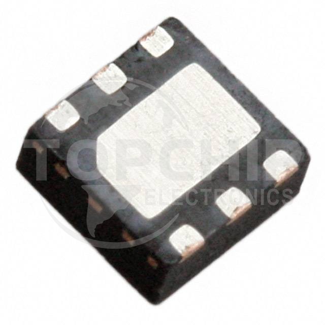 MCP4706A3T-E/MAY