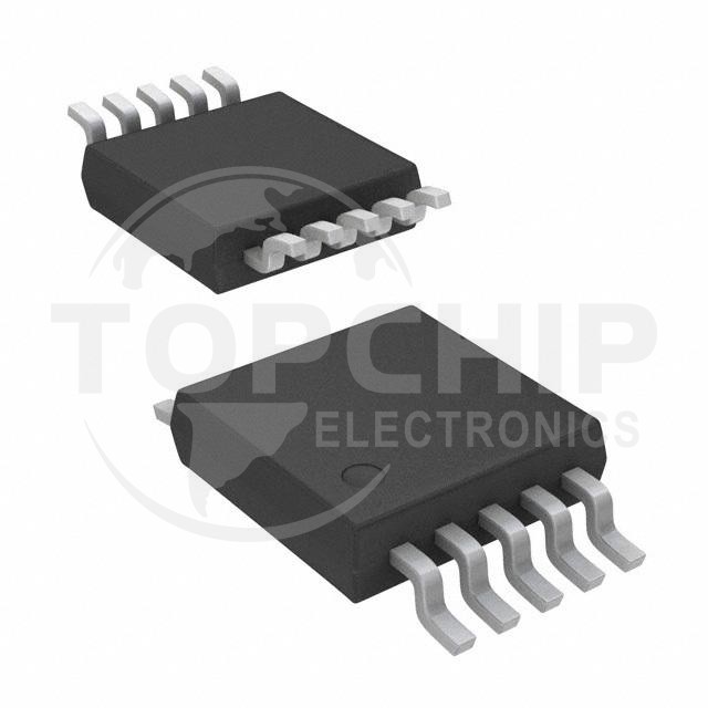 MCP48CMB02-E/UN