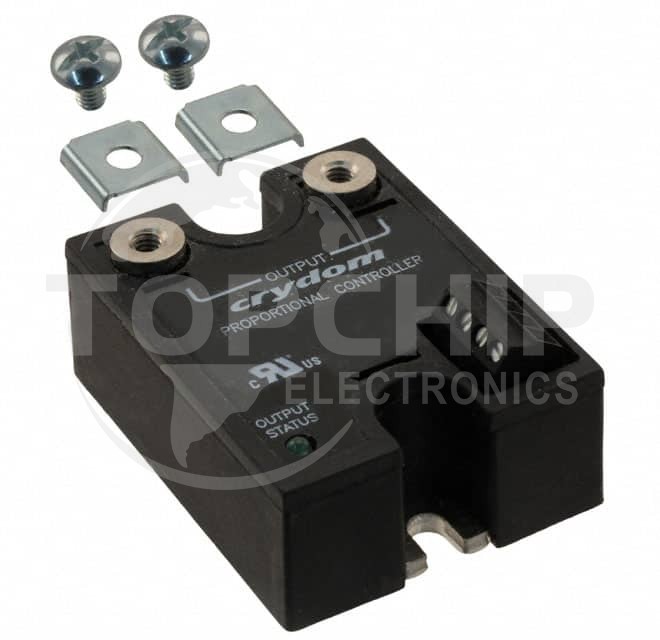 MCPC2490D