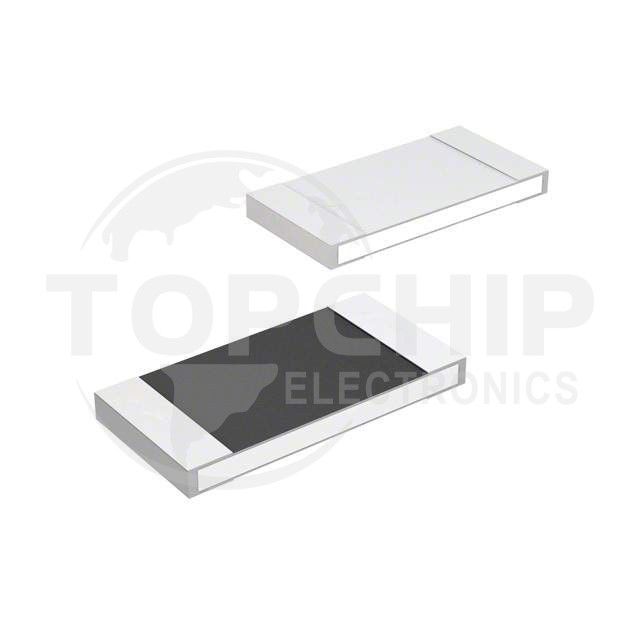 MCR03ERTJ431
