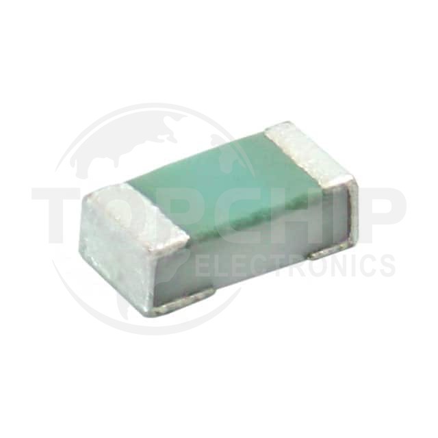 MCS04020D2491BE000