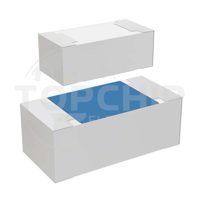 MCS0402MD2002BE100