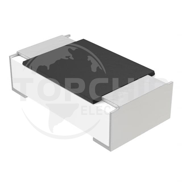 MCT0603MD1000DP500