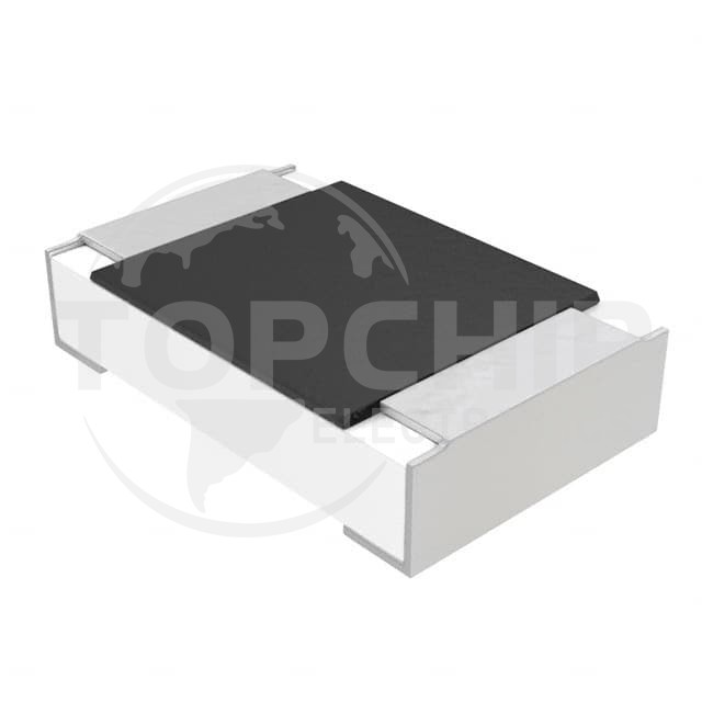 MCU0805PD4992DP500