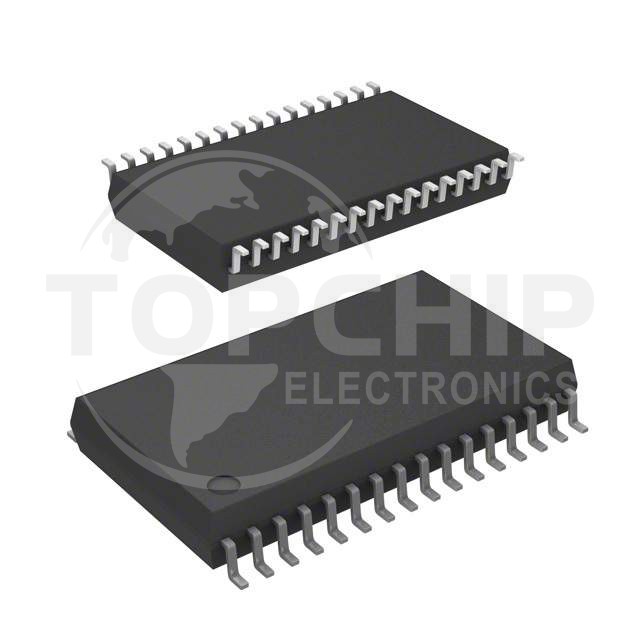 MCZ33904C3EKR2