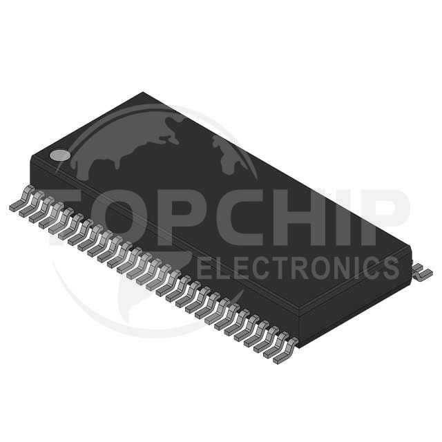 MCZ33905CD3EK