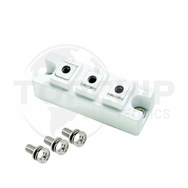 MD16200S-DKM2MM