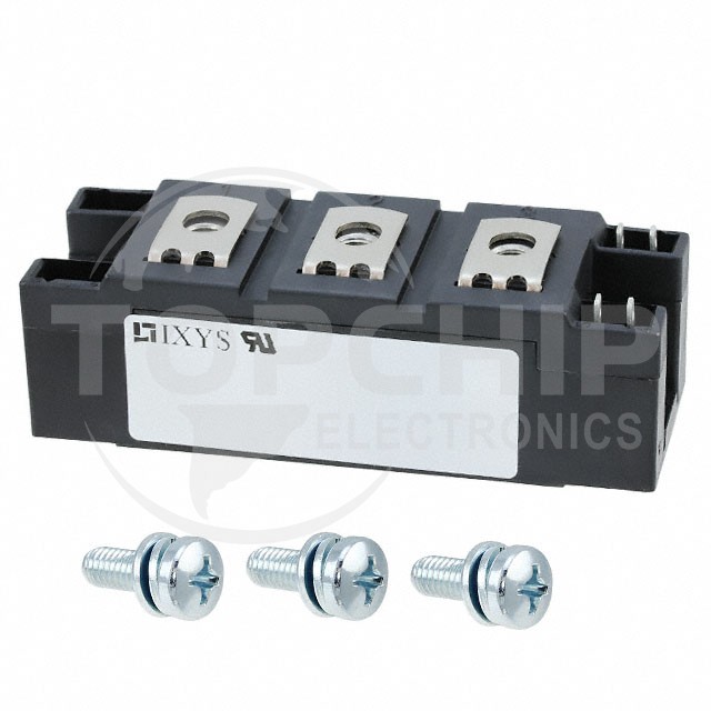 MDD172-12N1