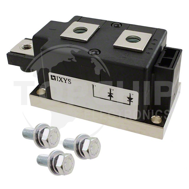 MDD312-22N1