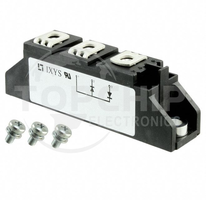 MDD44-14N1B