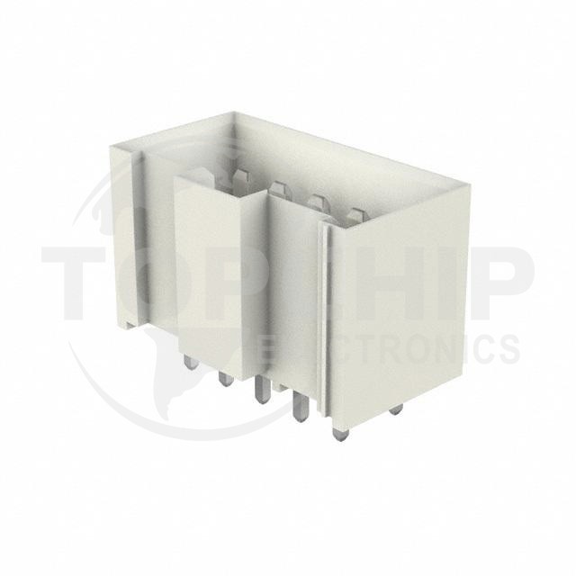 MDF6-10DP-3.5DSA(05)