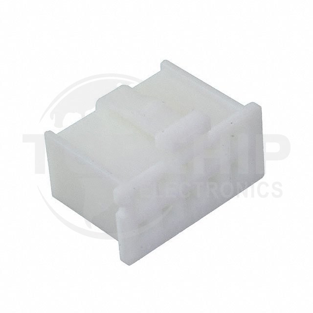 MDF6-10DS-3.5C
