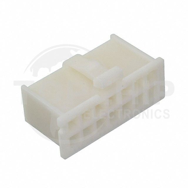 MDF6-14DS-3.5C