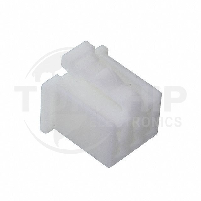 MDF6-6DS-3.5C