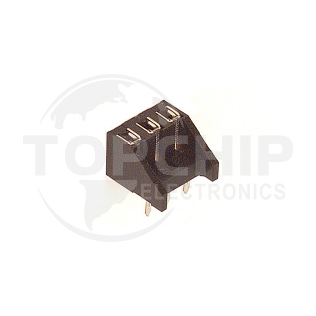 MDF7-3S-2.54DSA(55)